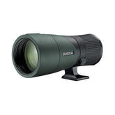 Swarovski ATX 65 25-60x65 Spotting Scope Objective Lens Module